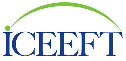 iceeft logo-a